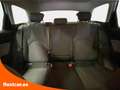 SEAT Leon 1.2 TSI 81kW (110CV) St&Sp Style Wit - thumbnail 16