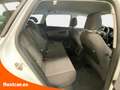 SEAT Leon 1.2 TSI 81kW (110CV) St&Sp Style Wit - thumbnail 15