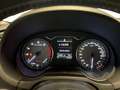 Audi S3 Cabrio S3 2.0 tfsi quattro s-tronic Blu/Azzurro - thumbnail 9