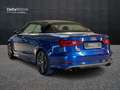 Audi S3 Cabrio S3 2.0 tfsi quattro s-tronic Blu/Azzurro - thumbnail 5