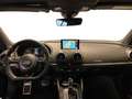 Audi S3 Cabrio S3 2.0 tfsi quattro s-tronic Blu/Azzurro - thumbnail 10