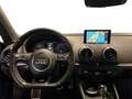 Audi S3 Cabrio S3 2.0 tfsi quattro s-tronic Blu/Azzurro - thumbnail 11