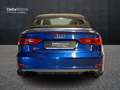 Audi S3 Cabrio S3 2.0 tfsi quattro s-tronic Blu/Azzurro - thumbnail 6