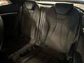 Audi S3 Cabrio S3 2.0 tfsi quattro s-tronic Blu/Azzurro - thumbnail 13