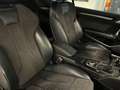 Audi S3 Cabrio S3 2.0 tfsi quattro s-tronic Blu/Azzurro - thumbnail 14