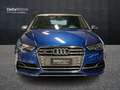 Audi S3 Cabrio S3 2.0 tfsi quattro s-tronic Blu/Azzurro - thumbnail 2