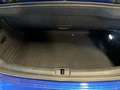 Audi S3 Cabrio S3 2.0 tfsi quattro s-tronic Blu/Azzurro - thumbnail 7