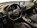Audi S3 Cabrio S3 2.0 tfsi quattro s-tronic Modrá - thumbnail 16