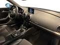 Audi S3 Cabrio S3 2.0 tfsi quattro s-tronic Blu/Azzurro - thumbnail 12