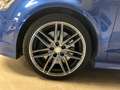 Audi S3 Cabrio S3 2.0 tfsi quattro s-tronic Blu/Azzurro - thumbnail 8