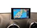 Audi S3 Cabrio S3 2.0 tfsi quattro s-tronic Blu/Azzurro - thumbnail 15