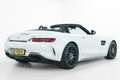 Mercedes-Benz AMG GT C Roadster Edition 50 th 1/250 Blanc - thumbnail 8