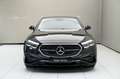 Mercedes-Benz E 220 d 4MATIC Limousine W-Paket Night SpurH FLA Grau - thumbnail 3