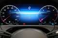 Mercedes-Benz E 220 d 4MATIC Limousine W-Paket Night SpurH FLA Grau - thumbnail 5