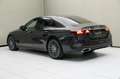 Mercedes-Benz E 220 d 4MATIC Limousine W-Paket Night SpurH FLA Grau - thumbnail 10