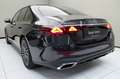 Mercedes-Benz E 220 d 4MATIC Limousine W-Paket Night SpurH FLA Grau - thumbnail 12