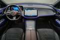 Mercedes-Benz E 220 d 4MATIC Limousine W-Paket Night SpurH FLA Grau - thumbnail 7