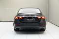 Mercedes-Benz E 220 d 4MATIC Limousine W-Paket Night SpurH FLA Grau - thumbnail 11