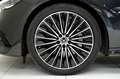 Mercedes-Benz E 220 d 4MATIC Limousine W-Paket Night SpurH FLA Grau - thumbnail 4