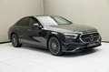 Mercedes-Benz E 220 d 4MATIC Limousine W-Paket Night SpurH FLA Grau - thumbnail 2