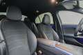 Mercedes-Benz E 220 d 4MATIC Limousine W-Paket Night SpurH FLA Grau - thumbnail 9