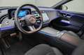Mercedes-Benz E 220 d 4MATIC Limousine W-Paket Night SpurH FLA Grau - thumbnail 6