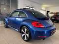 Volkswagen Maggiolino 2.0 tsi Sport dsg**FULL OPTIONAL**UNI PROPIETARIO* Blau - thumbnail 15