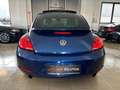 Volkswagen Maggiolino 2.0 tsi Sport dsg**FULL OPTIONAL**UNI PROPIETARIO* Blau - thumbnail 4