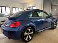 Volkswagen Maggiolino 2.0 tsi Sport dsg**FULL OPTIONAL**UNI PROPIETARIO* Blau - thumbnail 2