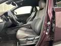 Toyota C-HR C-HIC Bi-Tone 1.8 Mauve - thumbnail 19