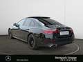 Mercedes-Benz E 220 E 220 d AMG Distro+Night+Keyless+Pano+Burme+20`+ Schwarz - thumbnail 3