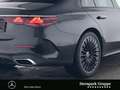 Mercedes-Benz E 220 E 220 d AMG Distro+Night+Keyless+Pano+Burme+20`+ Schwarz - thumbnail 4