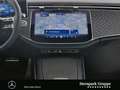 Mercedes-Benz E 220 E 220 d AMG Distro+Night+Keyless+Pano+Burme+20`+ Schwarz - thumbnail 8