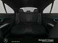 Mercedes-Benz E 220 E 220 d AMG Distro+Night+Keyless+Pano+Burme+20`+ Schwarz - thumbnail 7
