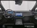 Mercedes-Benz E 220 E 220 d AMG Distro+Night+Keyless+Pano+Burme+20`+ Schwarz - thumbnail 6