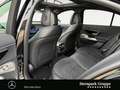 Mercedes-Benz E 220 E 220 d AMG Distro+Night+Keyless+Pano+Burme+20`+ Schwarz - thumbnail 17