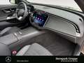 Mercedes-Benz E 220 E 220 d AMG Distro+Night+Keyless+Pano+Burme+20`+ Schwarz - thumbnail 15