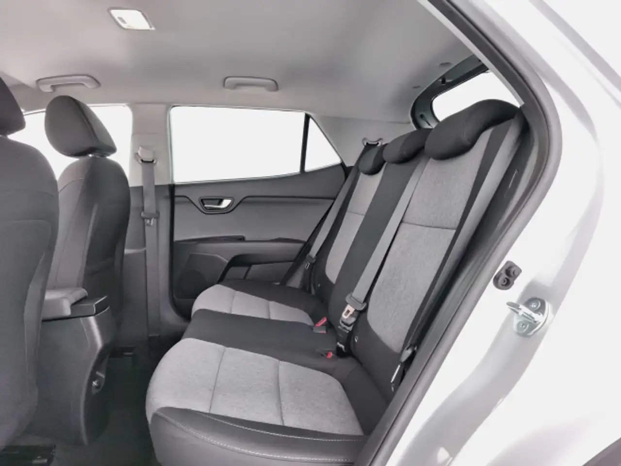 Kia Stonic 1.2 mpi Gpl Style Special Edition 78cv, миниатюра 10