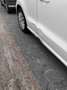 Volkswagen Polo 1.2-12V Comfortline met lichte schade Wit - thumbnail 9