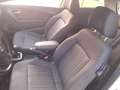 Volkswagen Polo 1.2-12V Comfortline met lichte schade Wit - thumbnail 6
