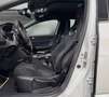 Renault Megane TCe 300 CV R.S. Trophy 4Control Bianco - thumbnail 8