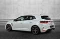 Renault Megane TCe 300 CV R.S. Trophy 4Control Bianco - thumbnail 4