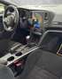 Renault Megane TCe 300 CV R.S. Trophy 4Control Bianco - thumbnail 14