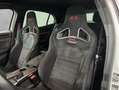 Renault Megane TCe 300 CV R.S. Trophy 4Control Bianco - thumbnail 9