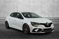 Renault Megane TCe 300 CV R.S. Trophy 4Control Bianco - thumbnail 2