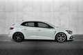 Renault Megane TCe 300 CV R.S. Trophy 4Control Bianco - thumbnail 5