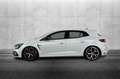 Renault Megane TCe 300 CV R.S. Trophy 4Control Bianco - thumbnail 6