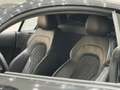 Audi R8 4.2 V8 FSI quattro*Bang & Olufsen*Phantomschwarz* Fekete - thumbnail 15