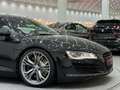 Audi R8 4.2 V8 FSI quattro*Bang & Olufsen*Phantomschwarz* Чорний - thumbnail 8