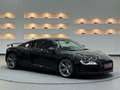 Audi R8 4.2 V8 FSI quattro*Bang & Olufsen*Phantomschwarz* Siyah - thumbnail 2